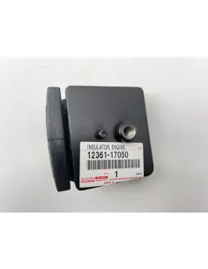Support moteur gauche ou droit HDJ80 24s TOYOTA - accessoire 4x4