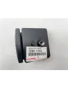 Support moteur gauche ou droit HDJ80 24s TOYOTA - accessoire 4x4