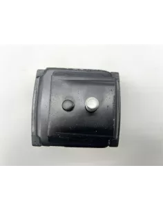 Support moteur gauche ou droit HDJ80 24s TOYOTA - accessoire 4x4 2