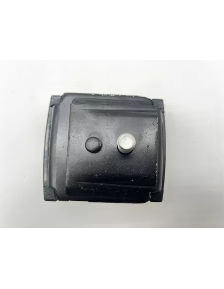 Support moteur gauche ou droit HDJ80 24s TOYOTA - accessoire 4x4