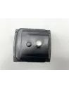 Support moteur gauche ou droit HDJ80 24s TOYOTA - accessoire 4x4