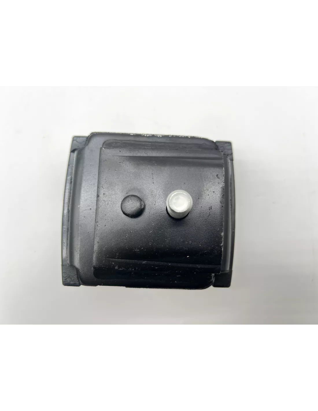 Support moteur gauche ou droit HDJ80 24s TOYOTA - accessoire 4x4