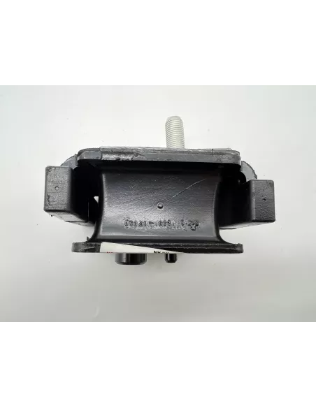 Support moteur gauche ou droit HDJ80 24s TOYOTA - accessoire 4x4