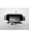 Support moteur gauche ou droit HDJ80 24s TOYOTA - accessoire 4x4