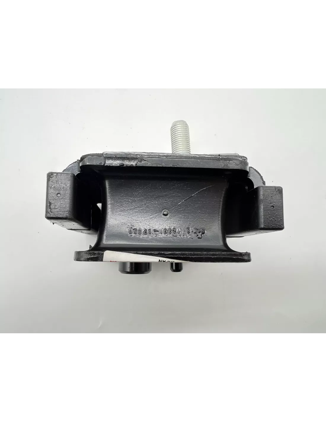 Support moteur gauche ou droit HDJ80 24s TOYOTA - accessoire 4x4
