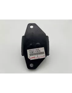 Support moteur gauche ou droit HDJ100 TOYOTA - accessoire 4x4