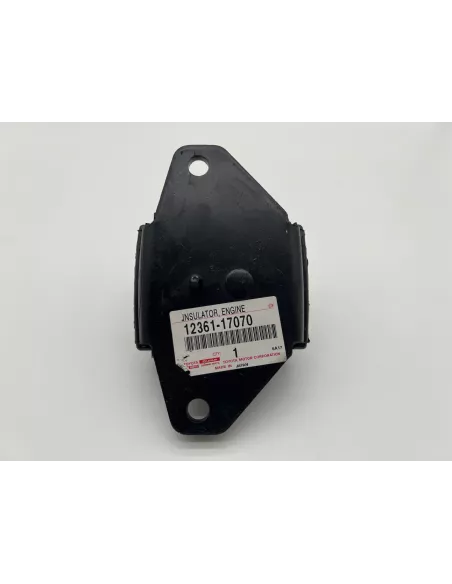 Support moteur gauche ou droit HDJ100 TOYOTA - accessoire 4x4