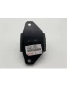 Support moteur gauche ou droit HDJ100 TOYOTA - accessoire 4x4
