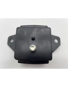 Support moteur gauche ou droit HDJ100 TOYOTA - accessoire 4x4 2