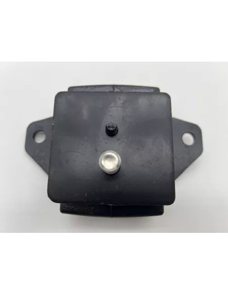 Support moteur gauche ou droit HDJ100 TOYOTA - accessoire 4x4