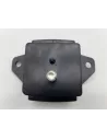 Support moteur gauche ou droit HDJ100 TOYOTA - accessoire 4x4