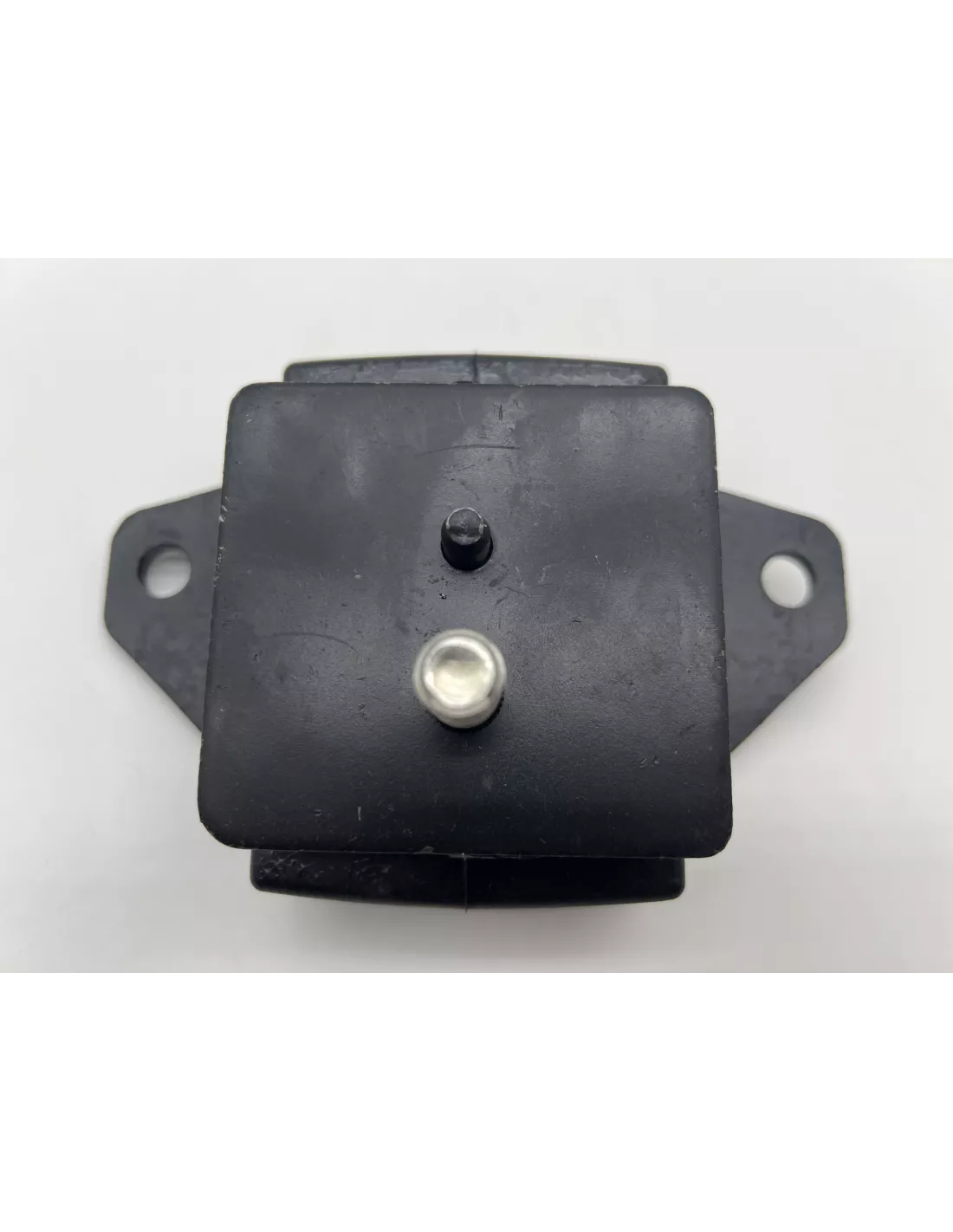 Support moteur gauche ou droit HDJ100 TOYOTA - accessoire 4x4