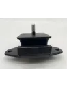 Support moteur gauche ou droit HDJ100 TOYOTA - accessoire 4x4