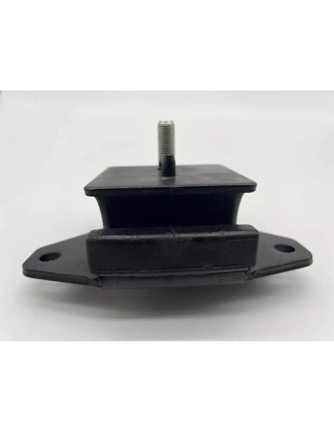 Support moteur gauche ou droit HDJ100 TOYOTA - accessoire 4x4