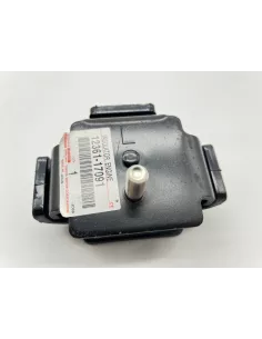 Support moteur gauche ou droit HZJ7 2007+ TOYOTA - accessoire 4x4