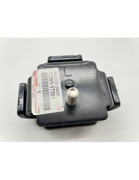 Support moteur gauche ou droit HZJ7 2007+ TOYOTA - accessoire 4x4