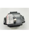Support moteur gauche ou droit HZJ7 2007+ TOYOTA - accessoire 4x4