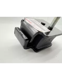Support moteur gauche ou droit HZJ7 2007+ TOYOTA - accessoire 4x4 2