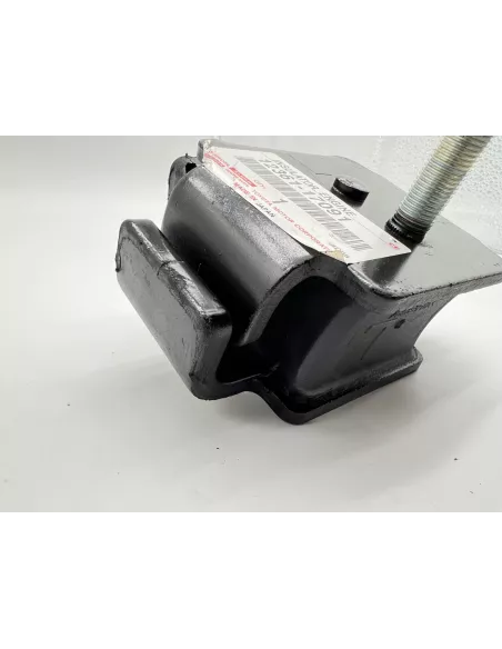 Support moteur gauche ou droit HZJ7 2007+ TOYOTA - accessoire 4x4