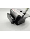 Support moteur gauche ou droit HZJ7 2007+ TOYOTA - accessoire 4x4