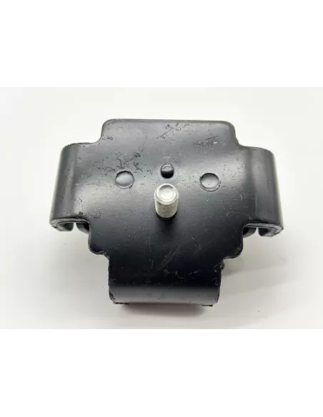 Support moteur gauche ou droit HZJ7 2007+ TOYOTA - accessoire 4x4
