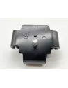 Support moteur gauche ou droit HZJ7 2007+ TOYOTA - accessoire 4x4