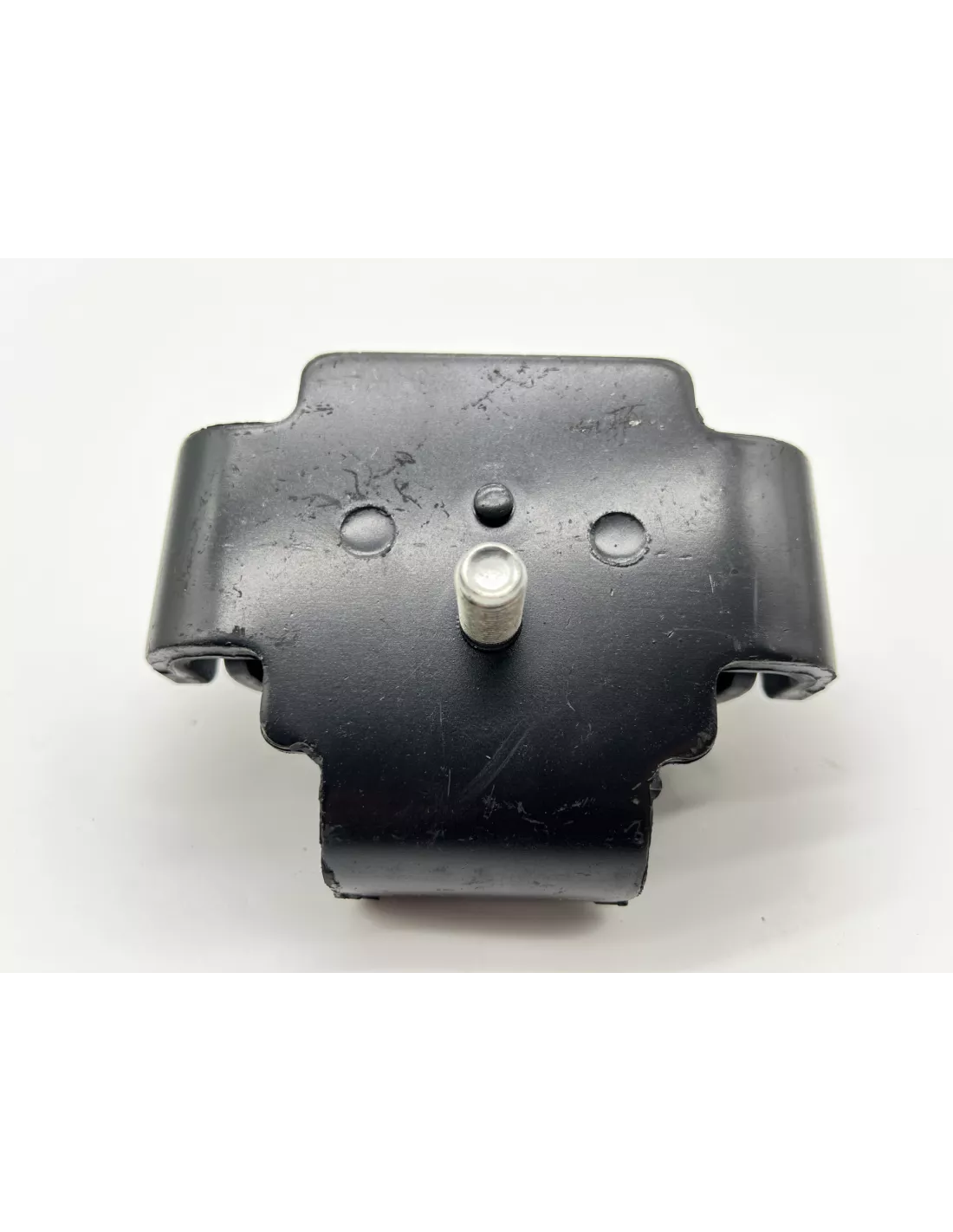 Support moteur gauche ou droit HZJ7 2007+ TOYOTA - accessoire 4x4