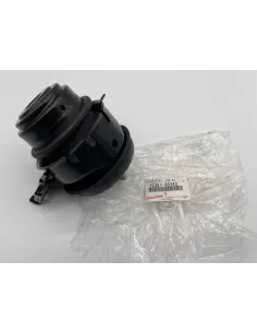 Support moteur gauche ou droit Land Cruiser KDJ12 KDJ15 TOYOTA -