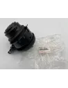 Support moteur gauche ou droit Land Cruiser KDJ12 KDJ15 TOYOTA -