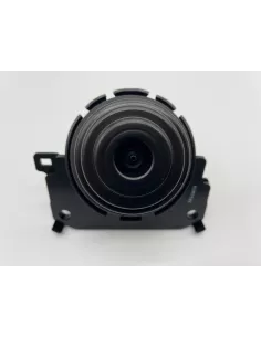 Support moteur gauche ou droit Land Cruiser KDJ12 KDJ15 TOYOTA - 2