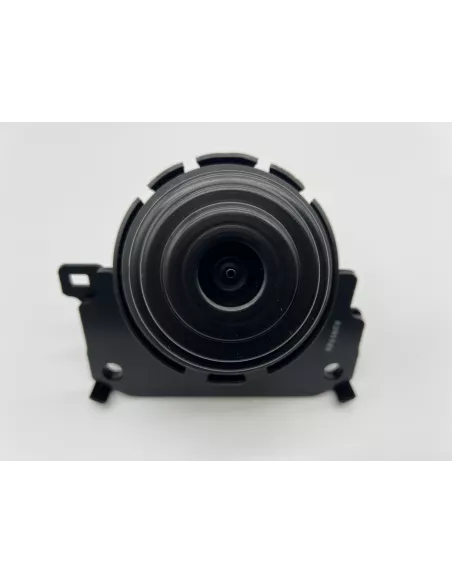 Support moteur gauche ou droit Land Cruiser KDJ12 KDJ15 TOYOTA -