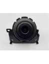 Support moteur gauche ou droit Land Cruiser KDJ12 KDJ15 TOYOTA -