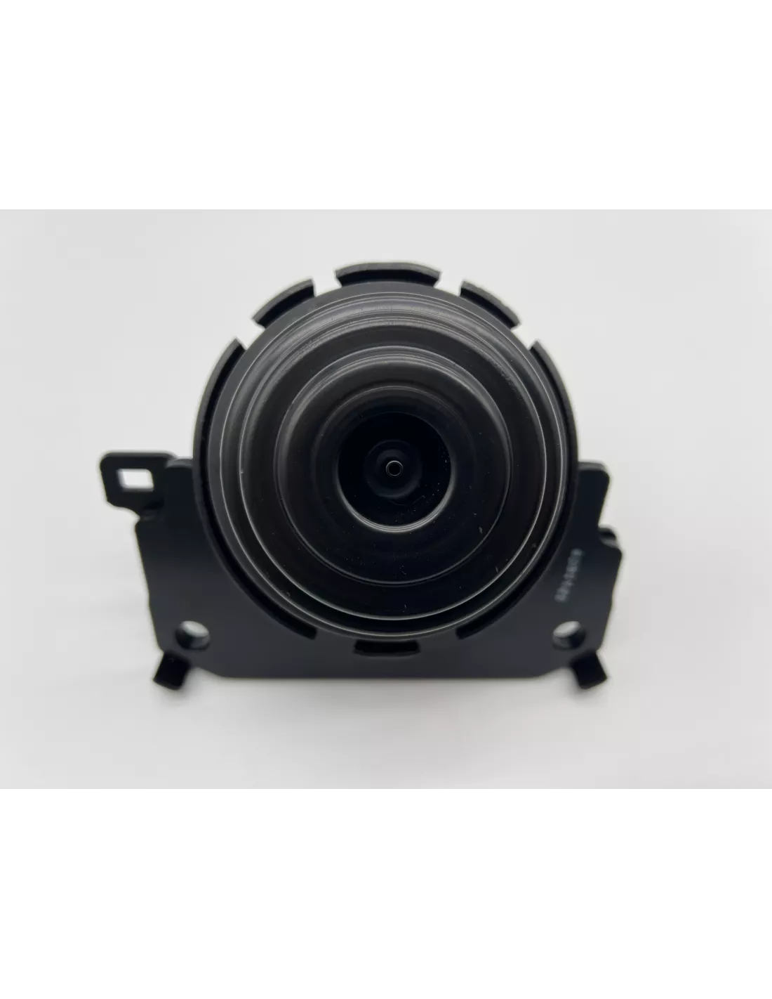 Support moteur gauche ou droit Land Cruiser KDJ12 KDJ15 TOYOTA -