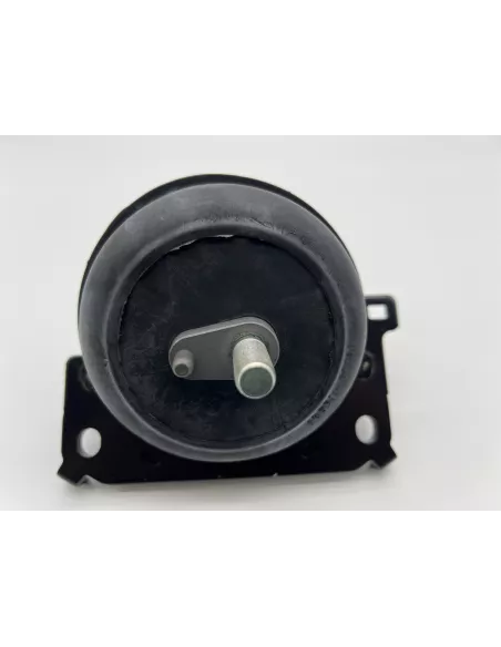 Support moteur gauche ou droit Land Cruiser KDJ12 KDJ15 TOYOTA -
