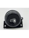 Support moteur gauche ou droit Land Cruiser KDJ12 KDJ15 TOYOTA -