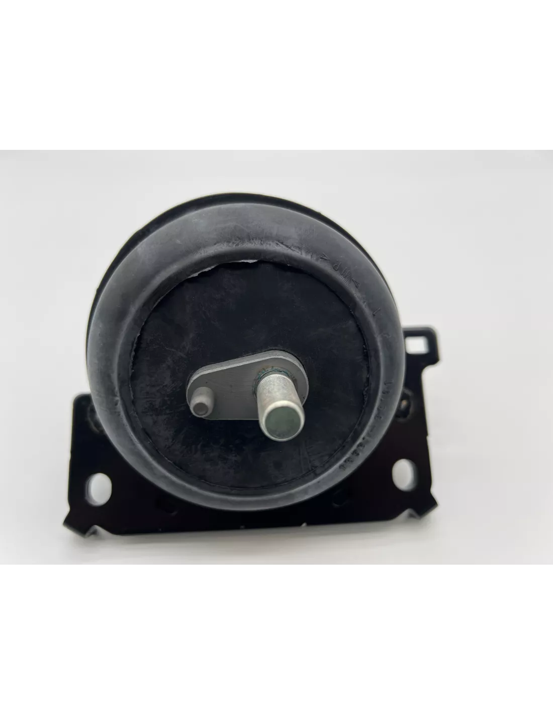 Support moteur gauche ou droit Land Cruiser KDJ12 KDJ15 TOYOTA -