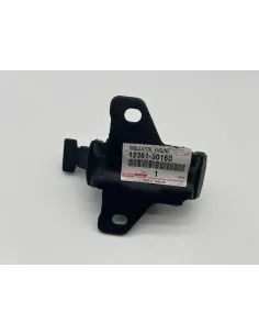Support moteur gauche ou droit Hilux Vigo 3.0 TOYOTA - accessoire 4x4