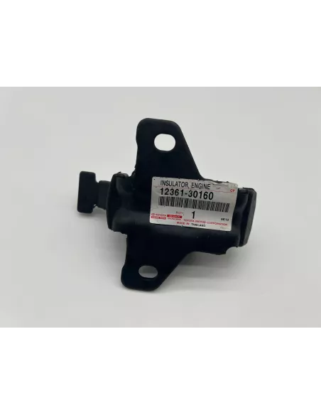 Support moteur gauche ou droit Hilux Vigo 3.0 TOYOTA - accessoire 4x4