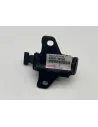 Support moteur gauche ou droit Hilux Vigo 3.0 TOYOTA - accessoire 4x4