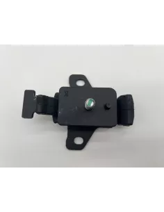 Support moteur gauche ou droit Hilux Vigo 3.0 TOYOTA - accessoire 4x4 2