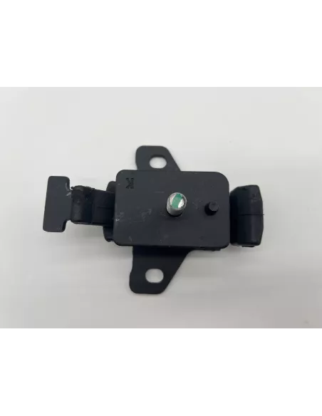 Support moteur gauche ou droit Hilux Vigo 3.0 TOYOTA - accessoire 4x4
