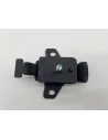 Support moteur gauche ou droit Hilux Vigo 3.0 TOYOTA - accessoire 4x4