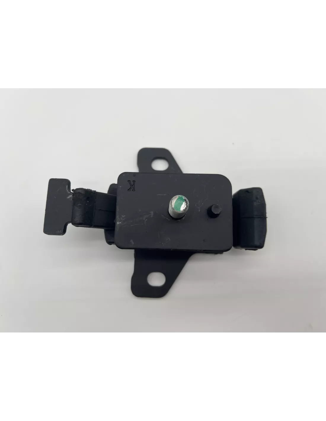 Support moteur gauche ou droit Hilux Vigo 3.0 TOYOTA - accessoire 4x4