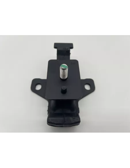 Support moteur gauche ou droit Hilux Vigo 3.0 TOYOTA - accessoire 4x4
