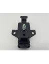 Support moteur gauche ou droit Hilux Vigo 3.0 TOYOTA - accessoire 4x4