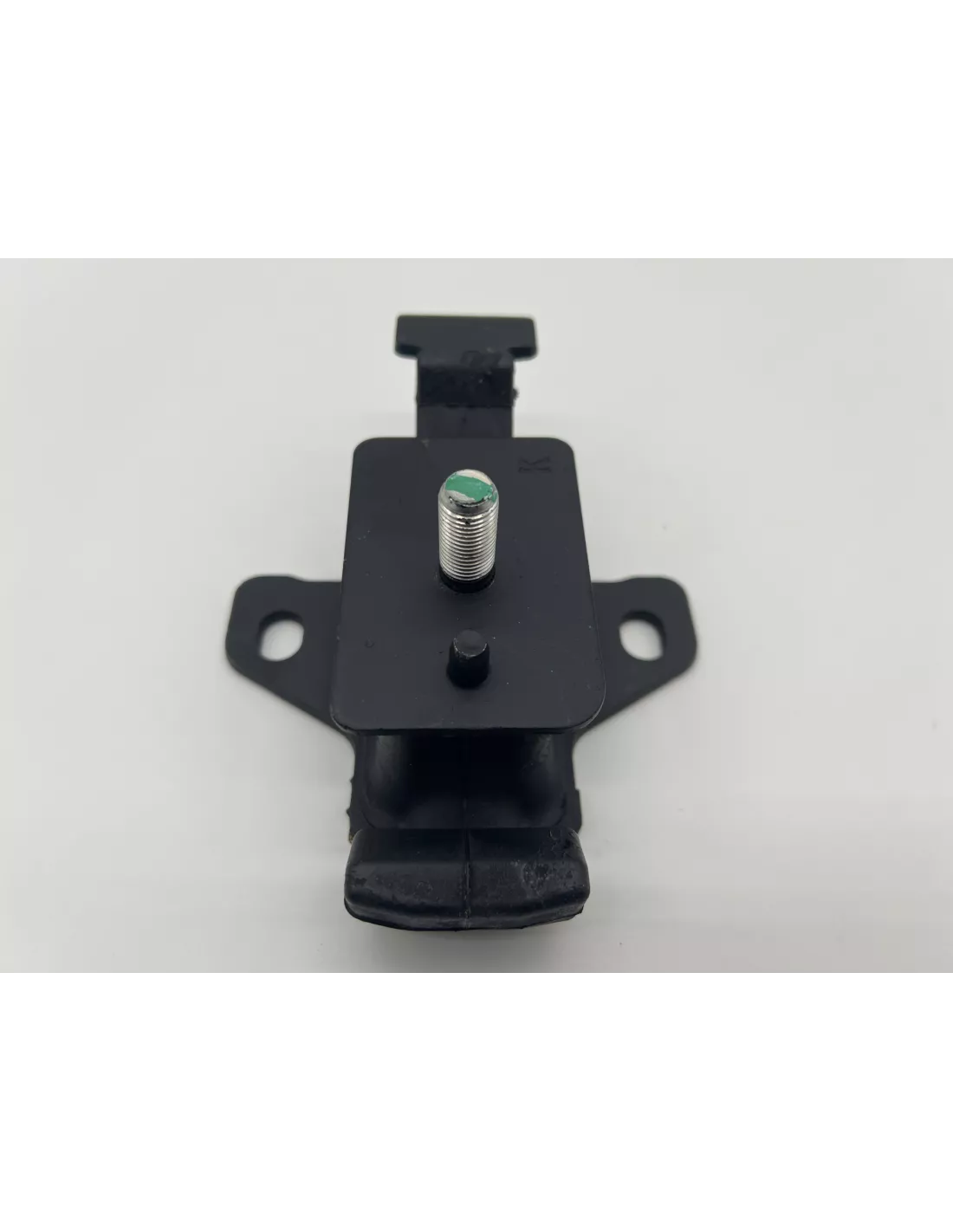 Support moteur gauche ou droit Hilux Vigo 3.0 TOYOTA - accessoire 4x4