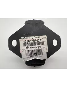 Support moteur gauche ou droit LJ70 LJ73 et Hilux 2.4D 2.4TD TOYOTA -