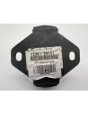 Support moteur gauche ou droit LJ70 LJ73 et Hilux 2.4D 2.4TD TOYOTA -