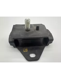 Support moteur gauche ou droit LJ70 LJ73 et Hilux 2.4D 2.4TD TOYOTA - 2