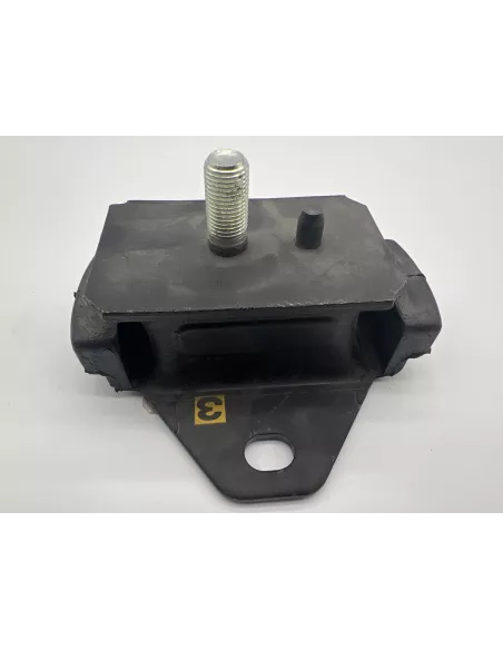 Support moteur gauche ou droit LJ70 LJ73 et Hilux 2.4D 2.4TD TOYOTA -